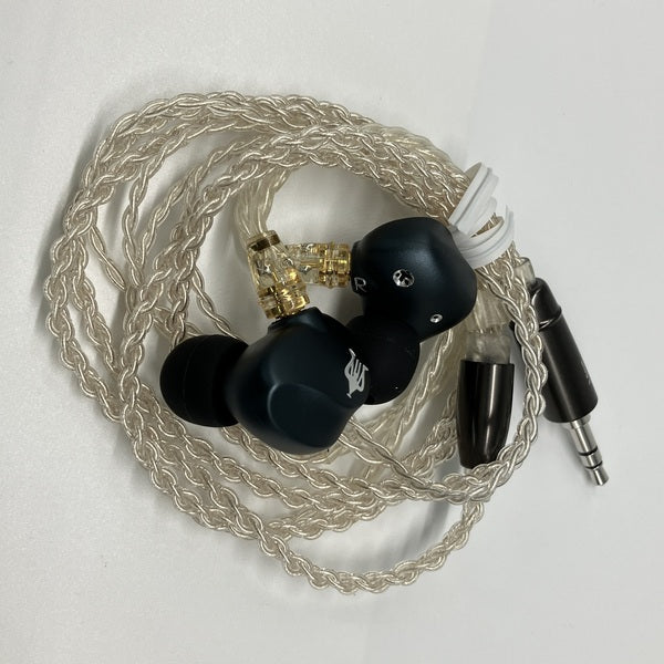 【中古】RAIPENTA【秋葉原】