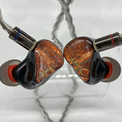 【中古】PERFORMER 5【秋葉原】
