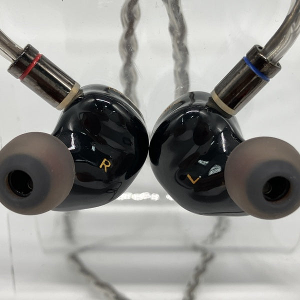 【中古】PERFORMER 5【秋葉原】