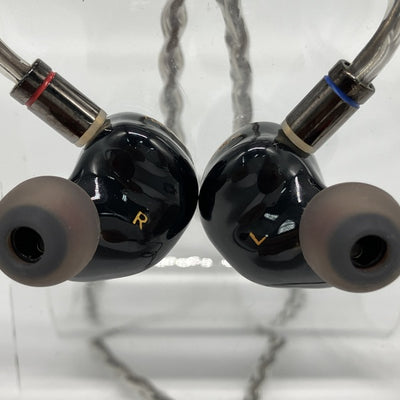 【中古】PERFORMER 5【秋葉原】