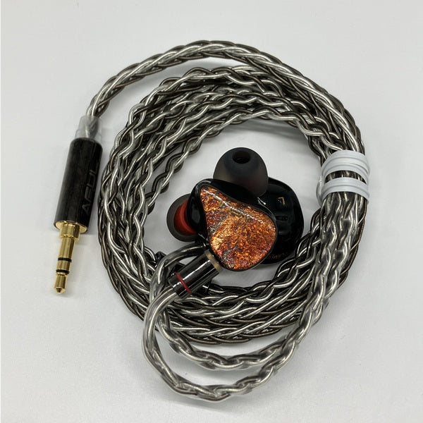 【中古】PERFORMER 5【秋葉原】