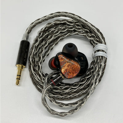 【中古】PERFORMER 5【秋葉原】