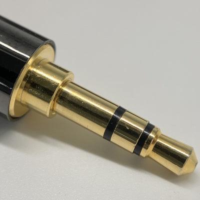 【中古】PERFORMER 5【秋葉原】