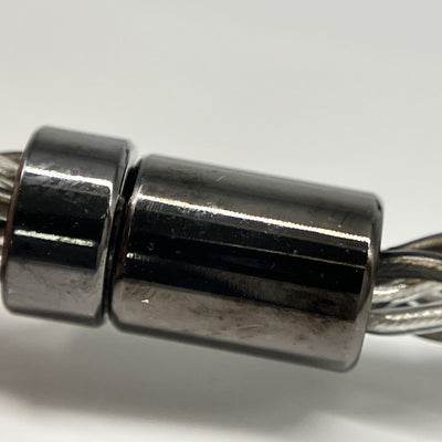 【中古】PERFORMER 5【秋葉原】