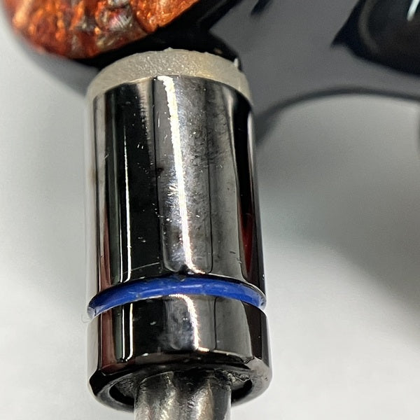 【中古】PERFORMER 5【秋葉原】