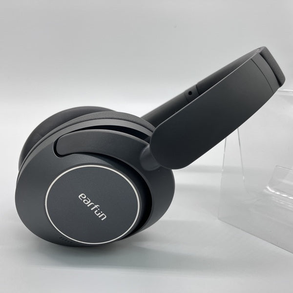 【中古】EarFun Wave Pro【秋葉原】