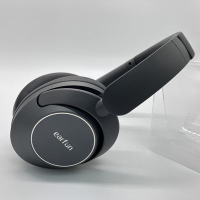 【中古】EarFun Wave Pro【秋葉原】