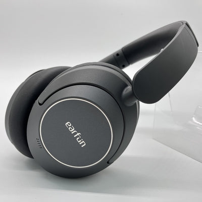 【中古】EarFun Wave Pro【秋葉原】