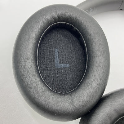 【中古】EarFun Wave Pro【秋葉原】