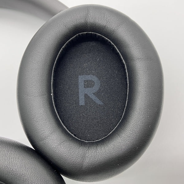 【中古】EarFun Wave Pro【秋葉原】