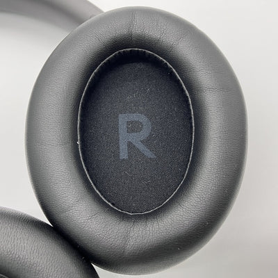 【中古】EarFun Wave Pro【秋葉原】