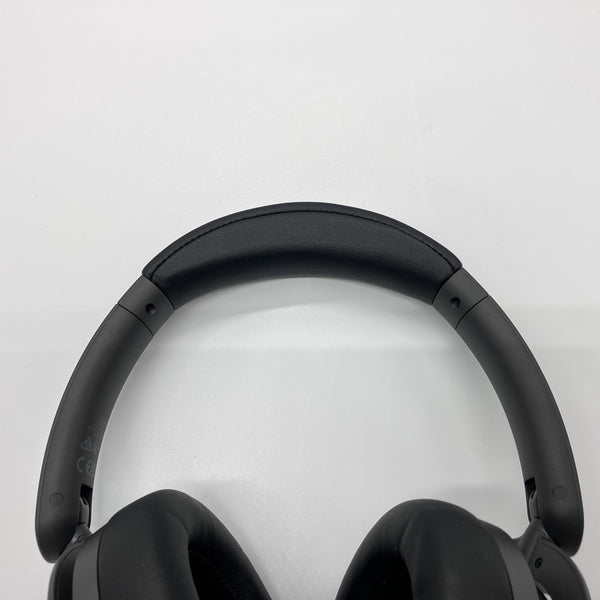 【中古】EarFun Wave Pro【秋葉原】