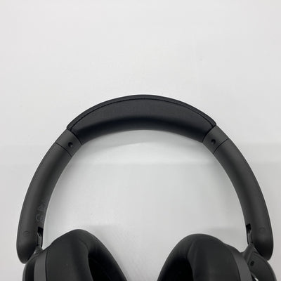 【中古】EarFun Wave Pro【秋葉原】