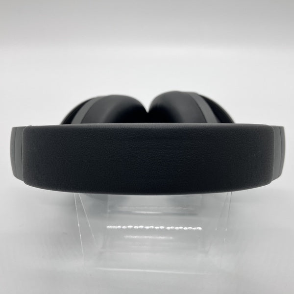 【中古】EarFun Wave Pro【秋葉原】