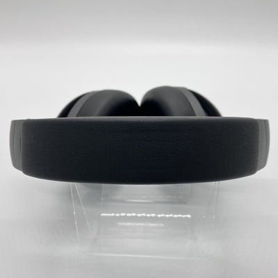 【中古】EarFun Wave Pro【秋葉原】