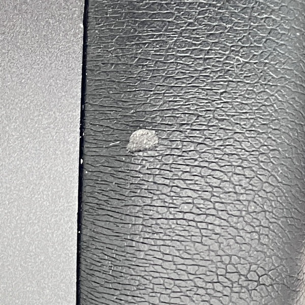 【中古】EarFun Wave Pro【秋葉原】