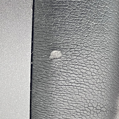 【中古】EarFun Wave Pro【秋葉原】