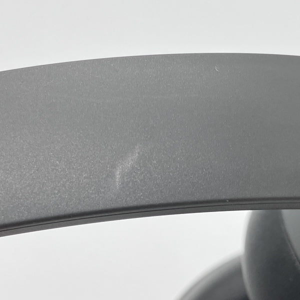 【中古】EarFun Wave Pro【秋葉原】