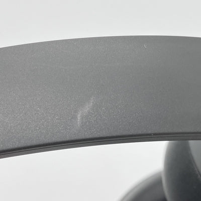 【中古】EarFun Wave Pro【秋葉原】