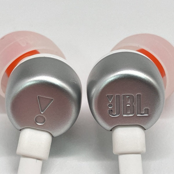 【中古】TUNE310C ホワイト【JBLT310CWHT】【秋葉原】