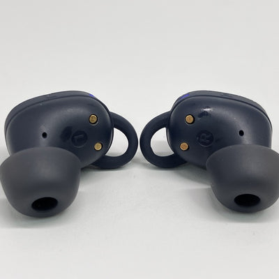 【中古】EarFun Free Pro 3 NavyBlue【秋葉原】
