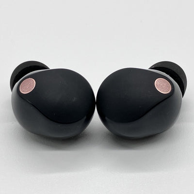 【中古】WF-1000XM5 B ブラック【仙台】