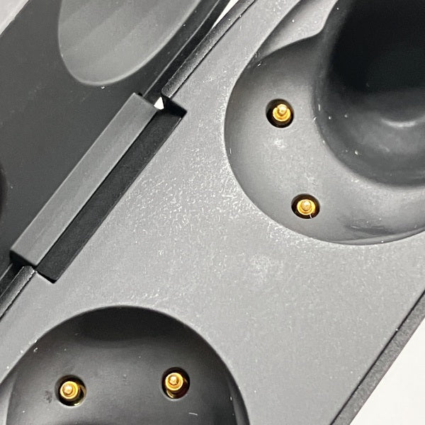 【中古】WF-1000XM5 B ブラック【仙台】