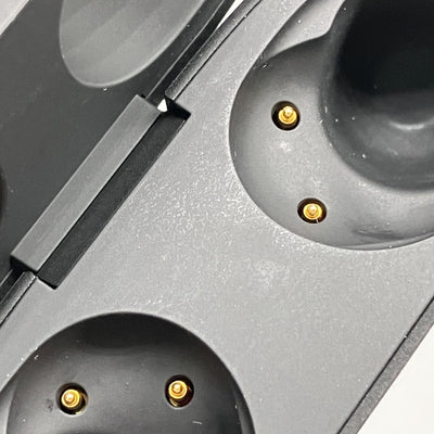 【中古】WF-1000XM5 B ブラック【仙台】