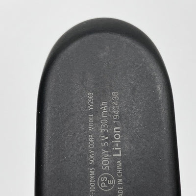 【中古】WF-1000XM5 B ブラック【仙台】