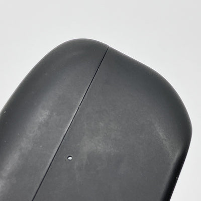 【中古】WF-1000XM5 B ブラック【仙台】
