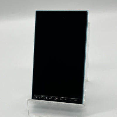 【中古】JM21 Blue 【FIO-JM21-L】【秋葉原】
