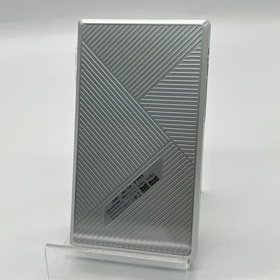 【中古】JM21 Blue 【FIO-JM21-L】【秋葉原】