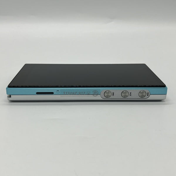 【中古】JM21 Blue 【FIO-JM21-L】【秋葉原】