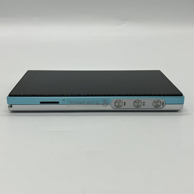【中古】JM21 Blue 【FIO-JM21-L】【秋葉原】