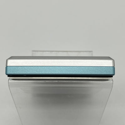 【中古】JM21 Blue 【FIO-JM21-L】【秋葉原】