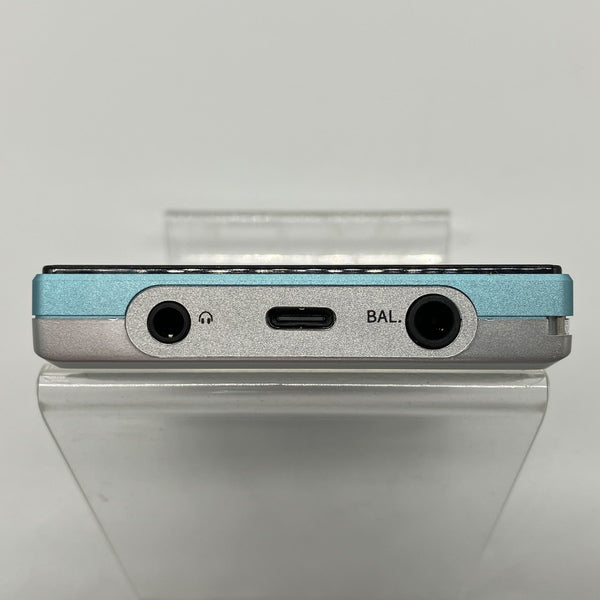 【中古】JM21 Blue 【FIO-JM21-L】【秋葉原】