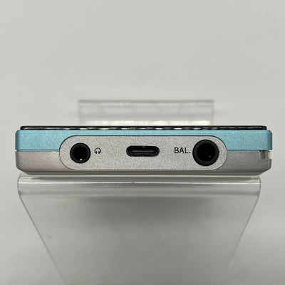 【中古】JM21 Blue 【FIO-JM21-L】【秋葉原】