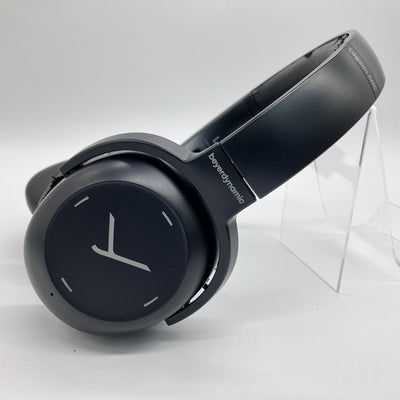 【中古】LAGOON ANC JP TRAVELLER (ブラック)【秋葉原】