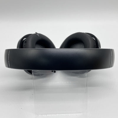 【中古】LAGOON ANC JP TRAVELLER (ブラック)【秋葉原】