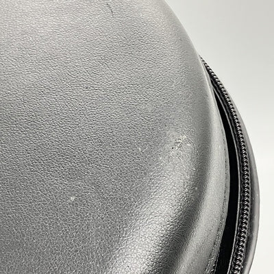 【中古】LAGOON ANC JP TRAVELLER (ブラック)【秋葉原】