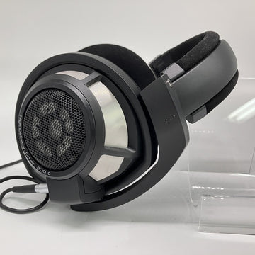 Sennheiser HD800(最終値下げ) SENNHEISER HD 800 S｜新品通販フジヤエービック