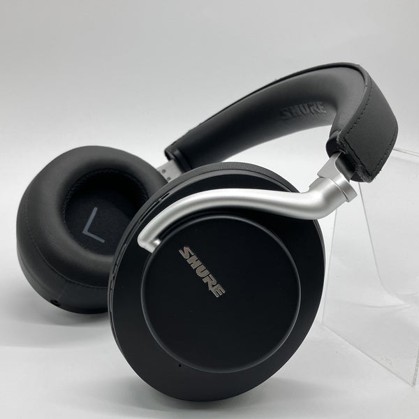 【中古】AONIC 50 ブラック 【SBH2350-BK-J】【仙台】