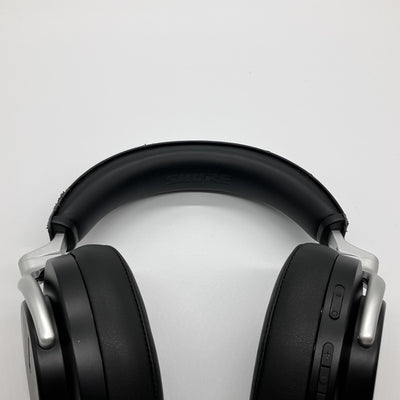 【中古】AONIC 50 ブラック 【SBH2350-BK-J】【仙台】