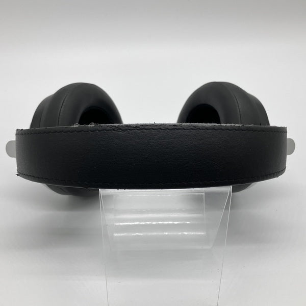 【中古】AONIC 50 ブラック 【SBH2350-BK-J】【仙台】