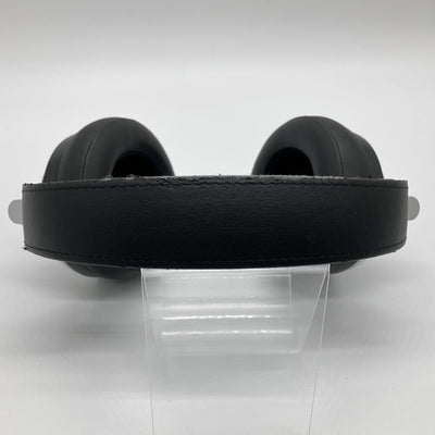 【中古】AONIC 50 ブラック 【SBH2350-BK-J】【仙台】