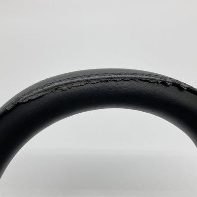 【中古】AONIC 50 ブラック 【SBH2350-BK-J】【仙台】