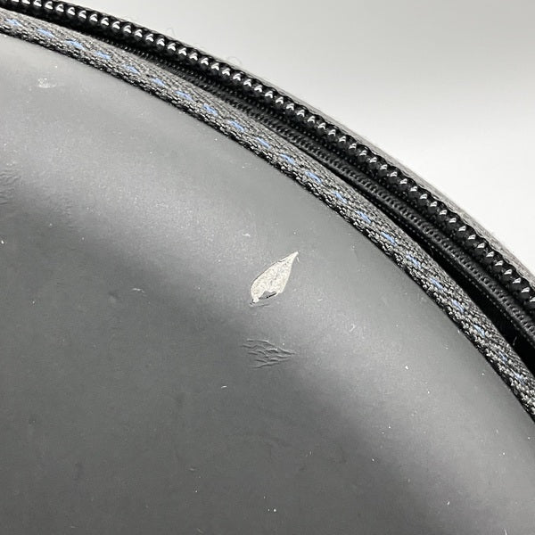 【中古】AONIC 50 ブラック 【SBH2350-BK-J】【仙台】