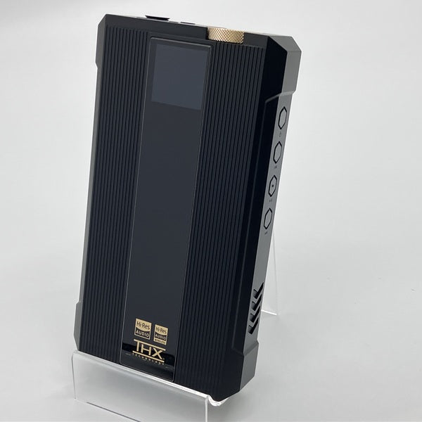 【中古】Q7 【FIO-Q7-B】【日本橋】