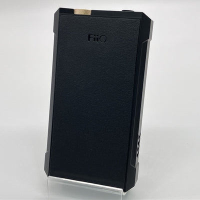 【中古】Q7 【FIO-Q7-B】【日本橋】