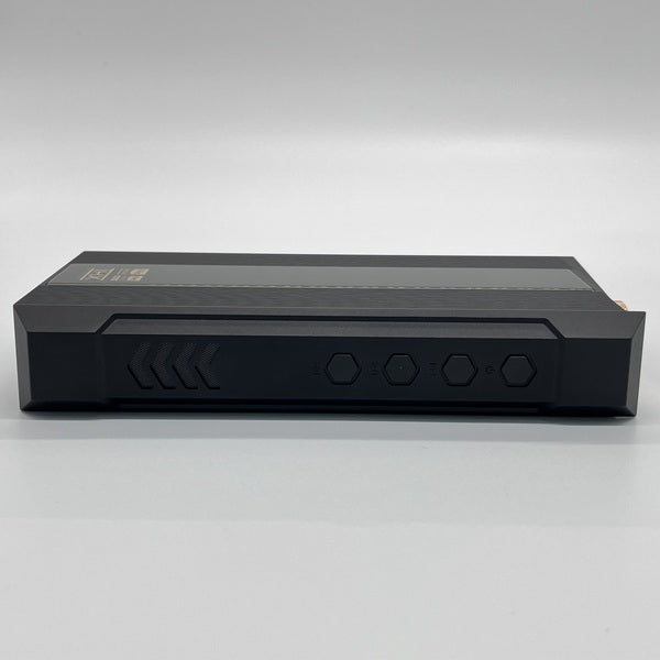 【中古】Q7 【FIO-Q7-B】【日本橋】